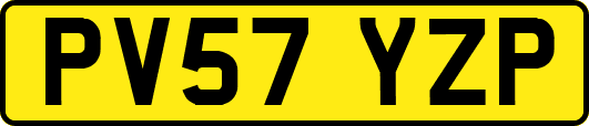 PV57YZP