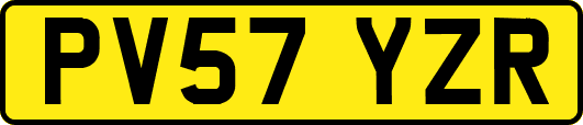 PV57YZR