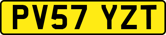 PV57YZT