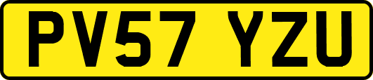 PV57YZU