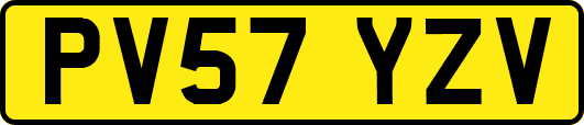 PV57YZV