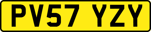 PV57YZY