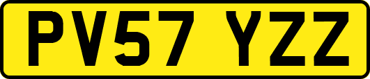 PV57YZZ