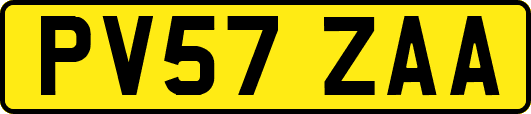 PV57ZAA