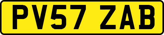 PV57ZAB