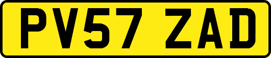 PV57ZAD