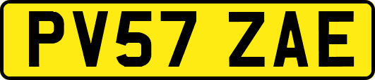 PV57ZAE