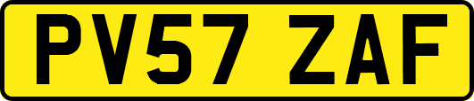 PV57ZAF