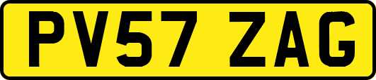 PV57ZAG