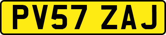 PV57ZAJ