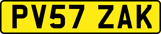 PV57ZAK