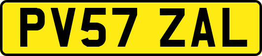 PV57ZAL