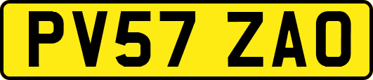 PV57ZAO