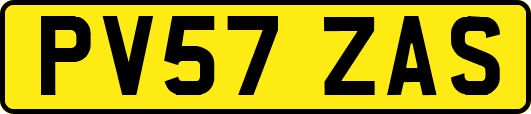 PV57ZAS