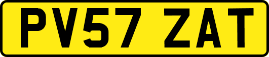 PV57ZAT