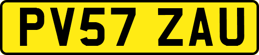 PV57ZAU