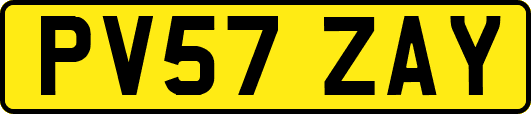 PV57ZAY