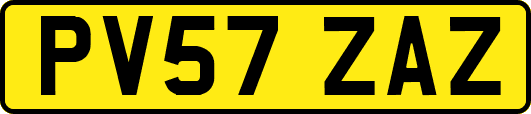 PV57ZAZ