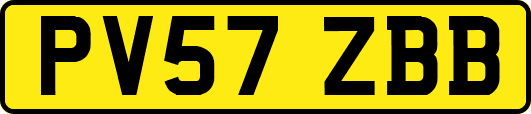 PV57ZBB