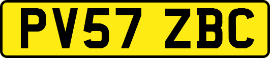 PV57ZBC