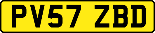 PV57ZBD
