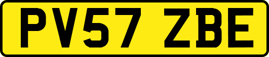 PV57ZBE