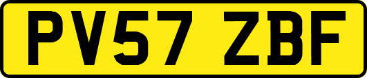 PV57ZBF
