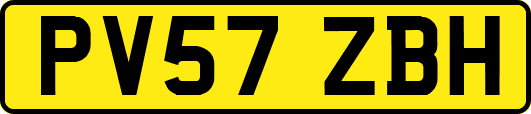 PV57ZBH