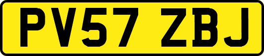 PV57ZBJ