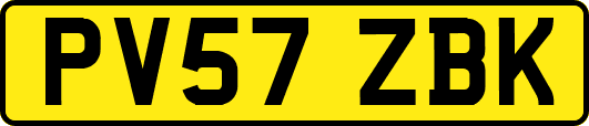 PV57ZBK
