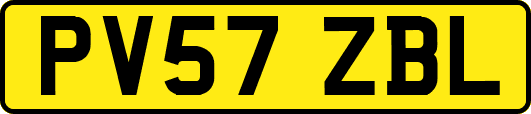 PV57ZBL