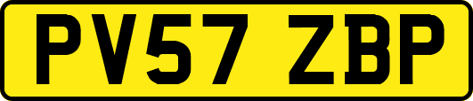 PV57ZBP