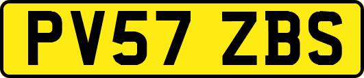 PV57ZBS