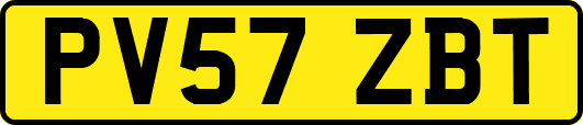 PV57ZBT