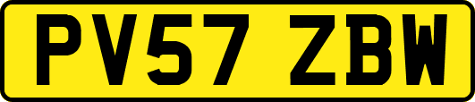 PV57ZBW