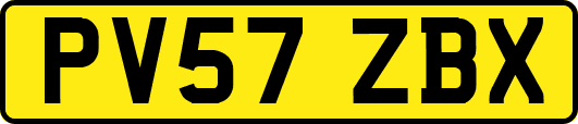 PV57ZBX