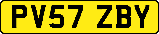 PV57ZBY