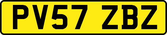 PV57ZBZ