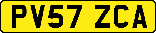 PV57ZCA