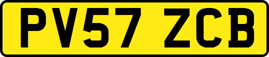 PV57ZCB