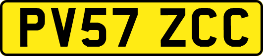 PV57ZCC