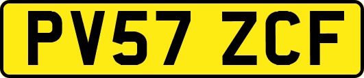 PV57ZCF
