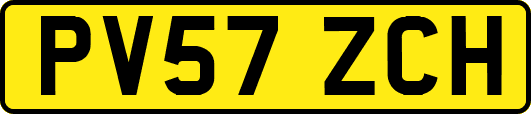 PV57ZCH