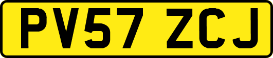 PV57ZCJ