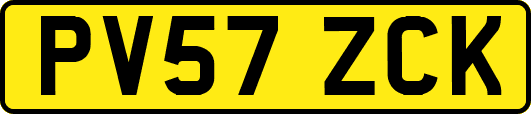 PV57ZCK
