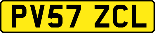 PV57ZCL