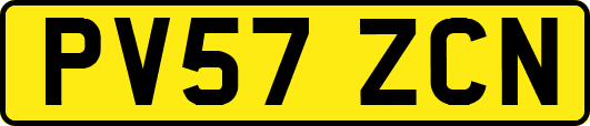 PV57ZCN