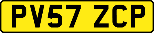 PV57ZCP