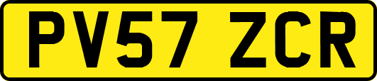 PV57ZCR