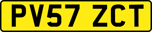 PV57ZCT